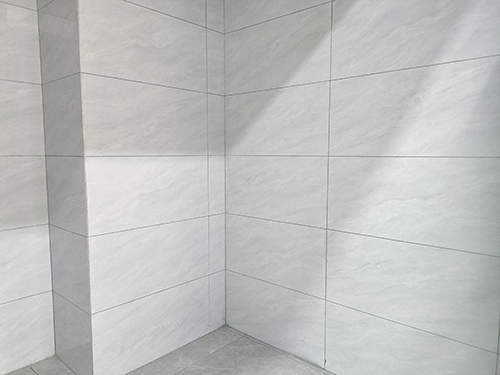 塑鋼瓷磚體系(美吉科·茂硯板)·裝配式技術加持下的廚衛空間新實踐