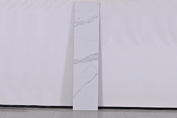 美吉科裝飾板-茂硯板系列